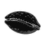 Cowrie Logo