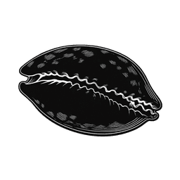 Cowrie Logo