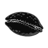 Cowrie Logo